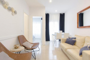 Novus Homes Barcelona Collblanc